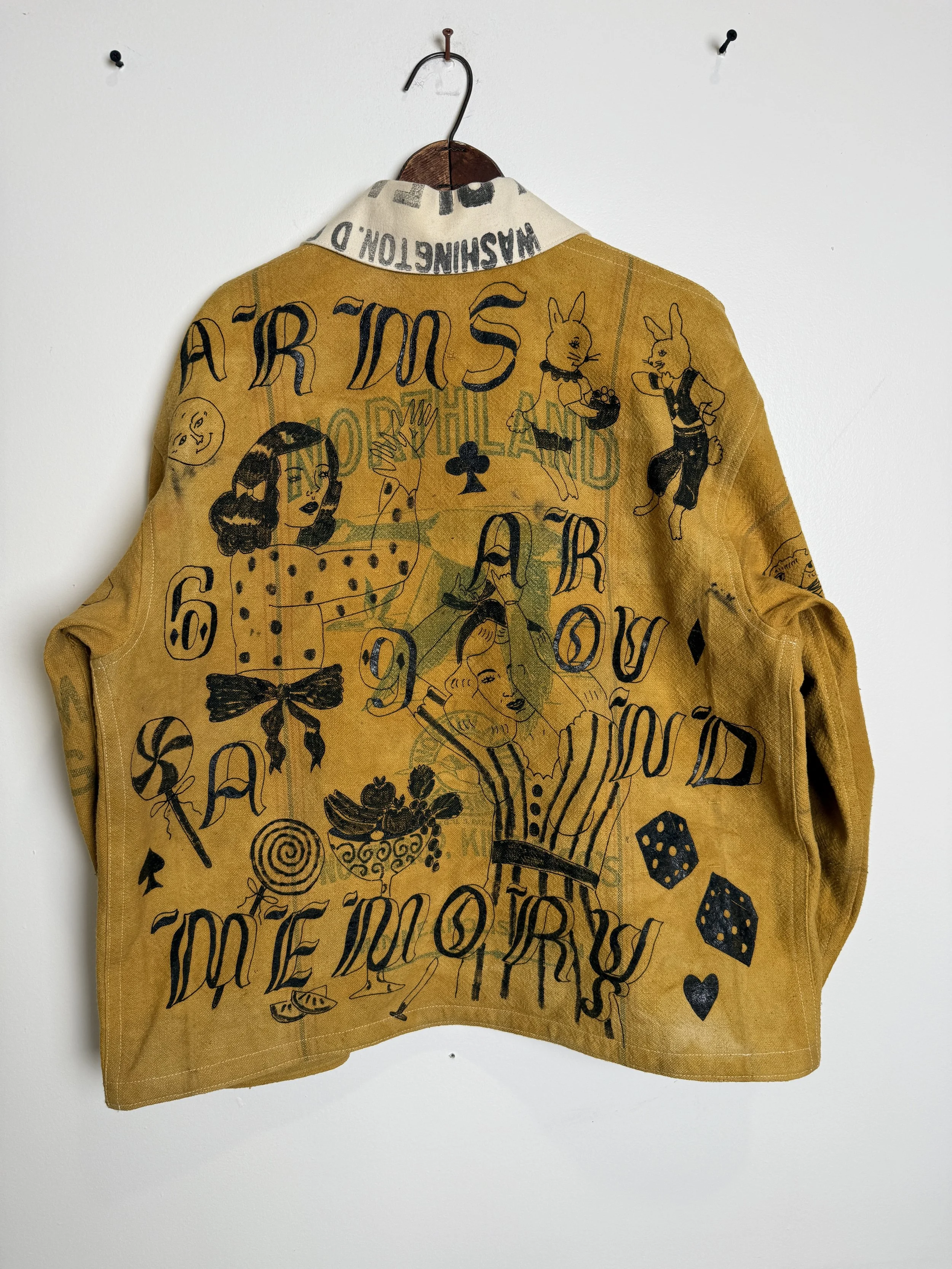 SHOP — 69tearz